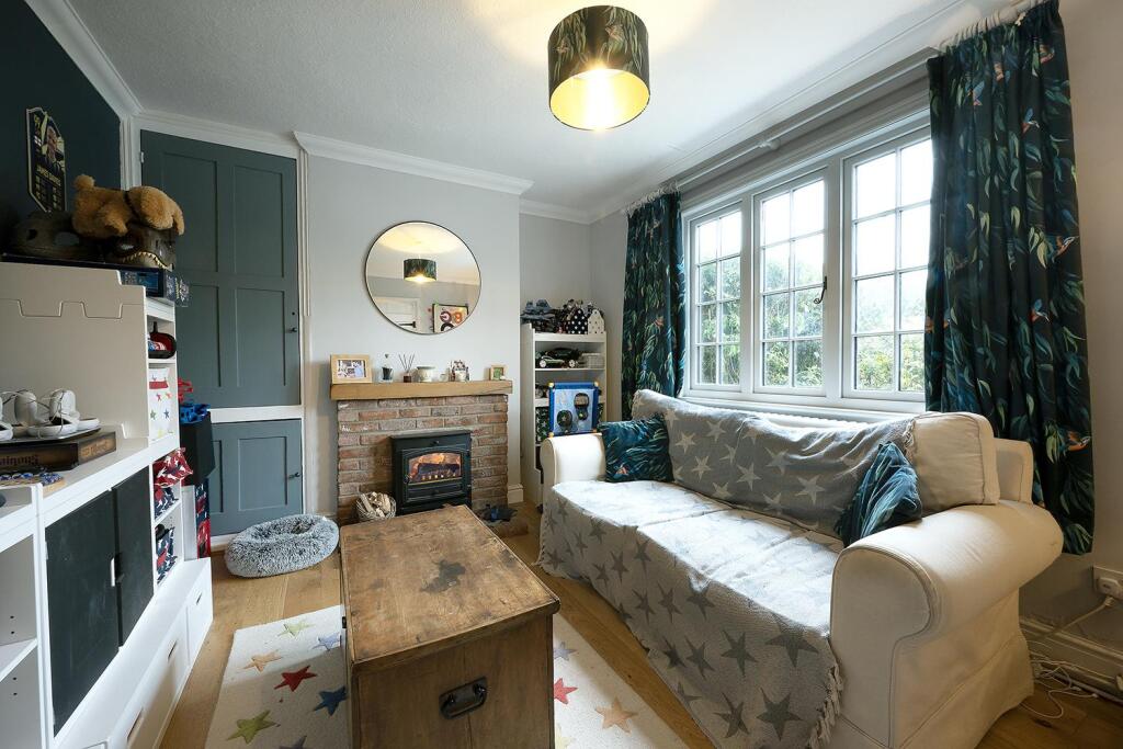 Additional image 10 of Aylesbury Road, Hockley Heath, Solihull