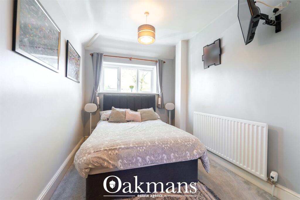 Additional image 25 of Clydesdale Road, Quinton, Birmingham, West Midlands, B32