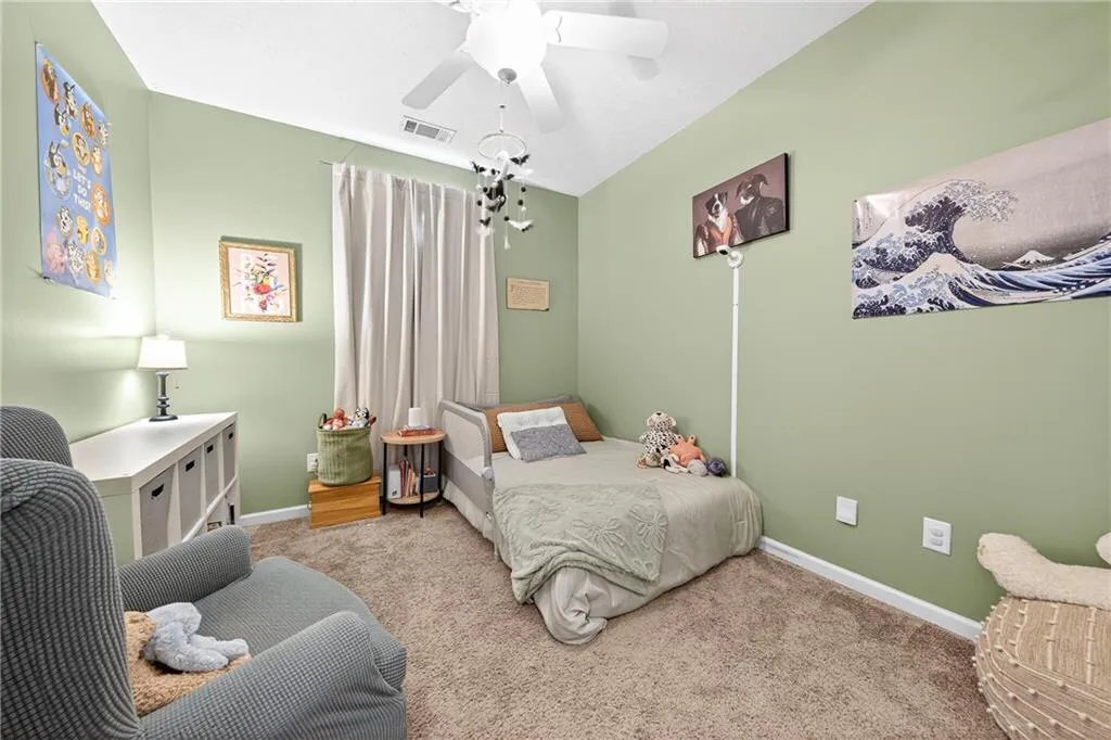 Additional image 74 of 1903 Serene Court, Phenix City, AL 36867