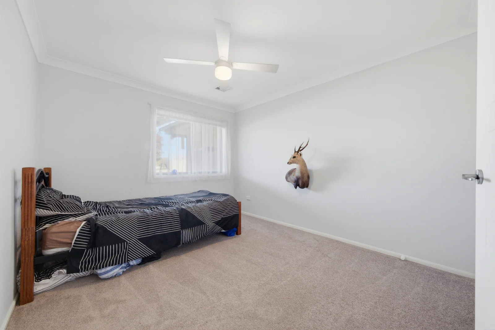 Additional image 18 of 17 Governor Drive, Murrumbateman NSW 2582