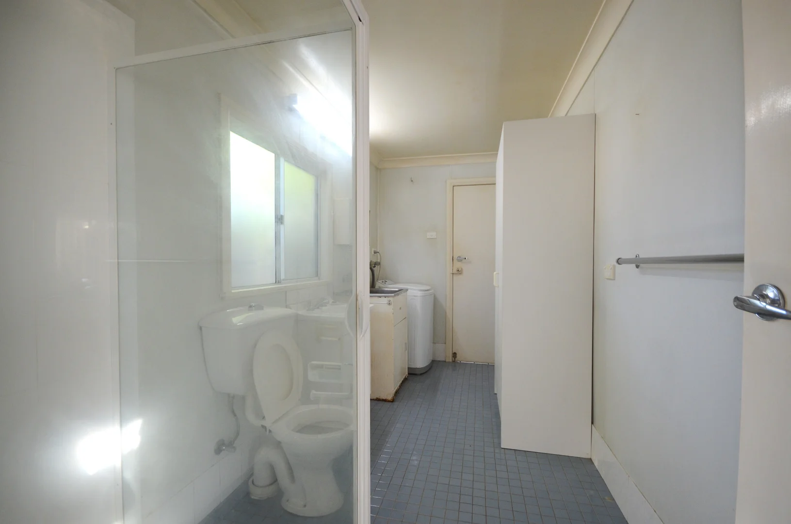 Additional image 2 of 4A Killeen Street, Wentworthville NSW 2145