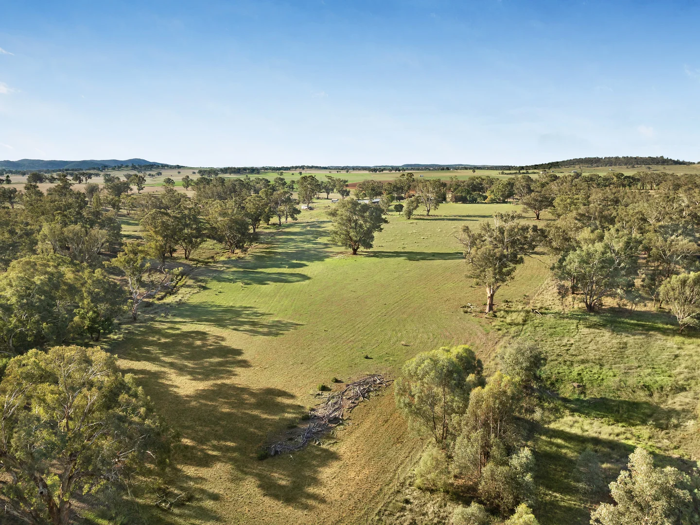 Additional image 19 of 384 Yellowbox Road, Manildra NSW 2865