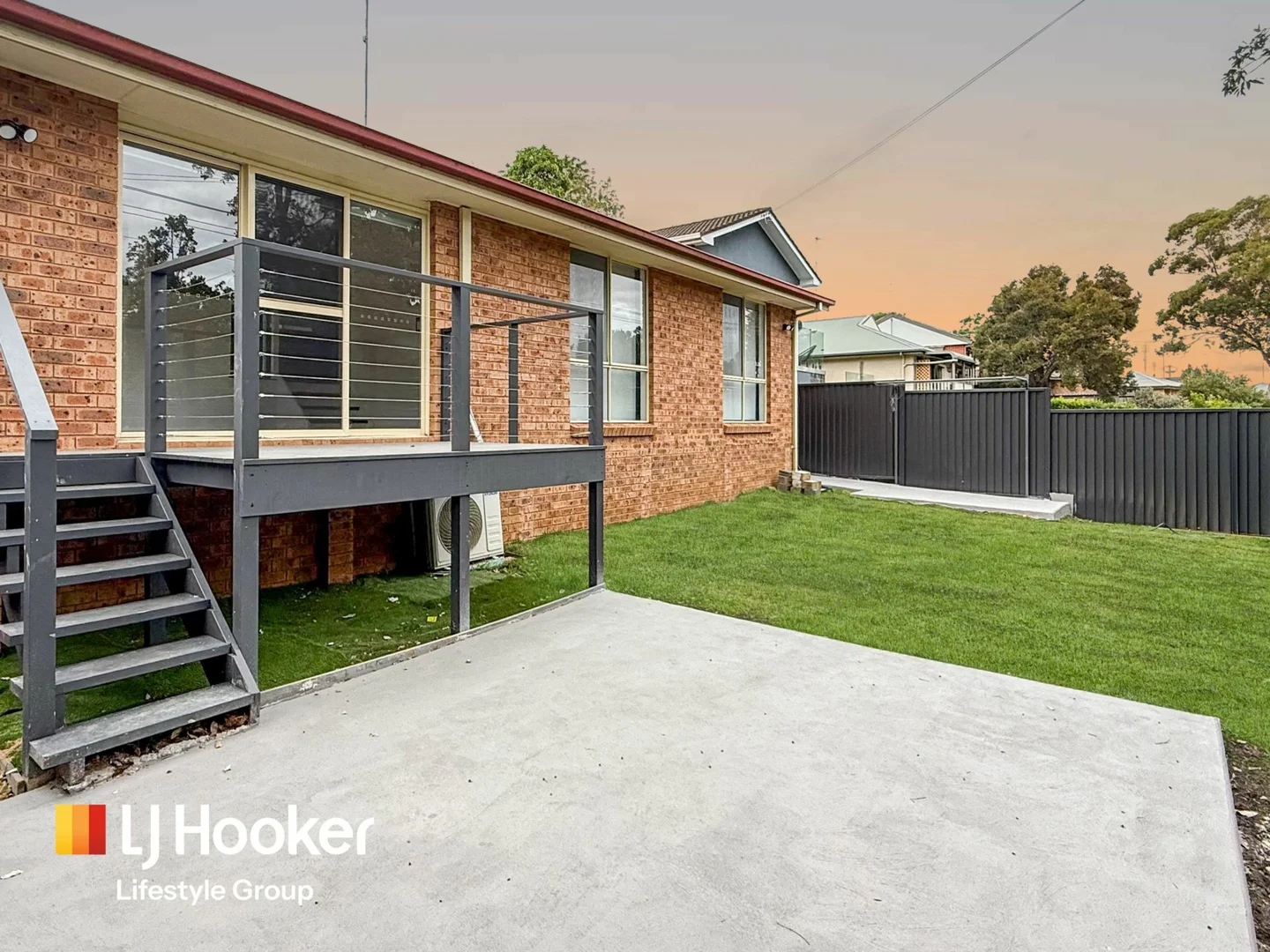Additional image 15 of 50 McCrae Drive, Camden South NSW 2570