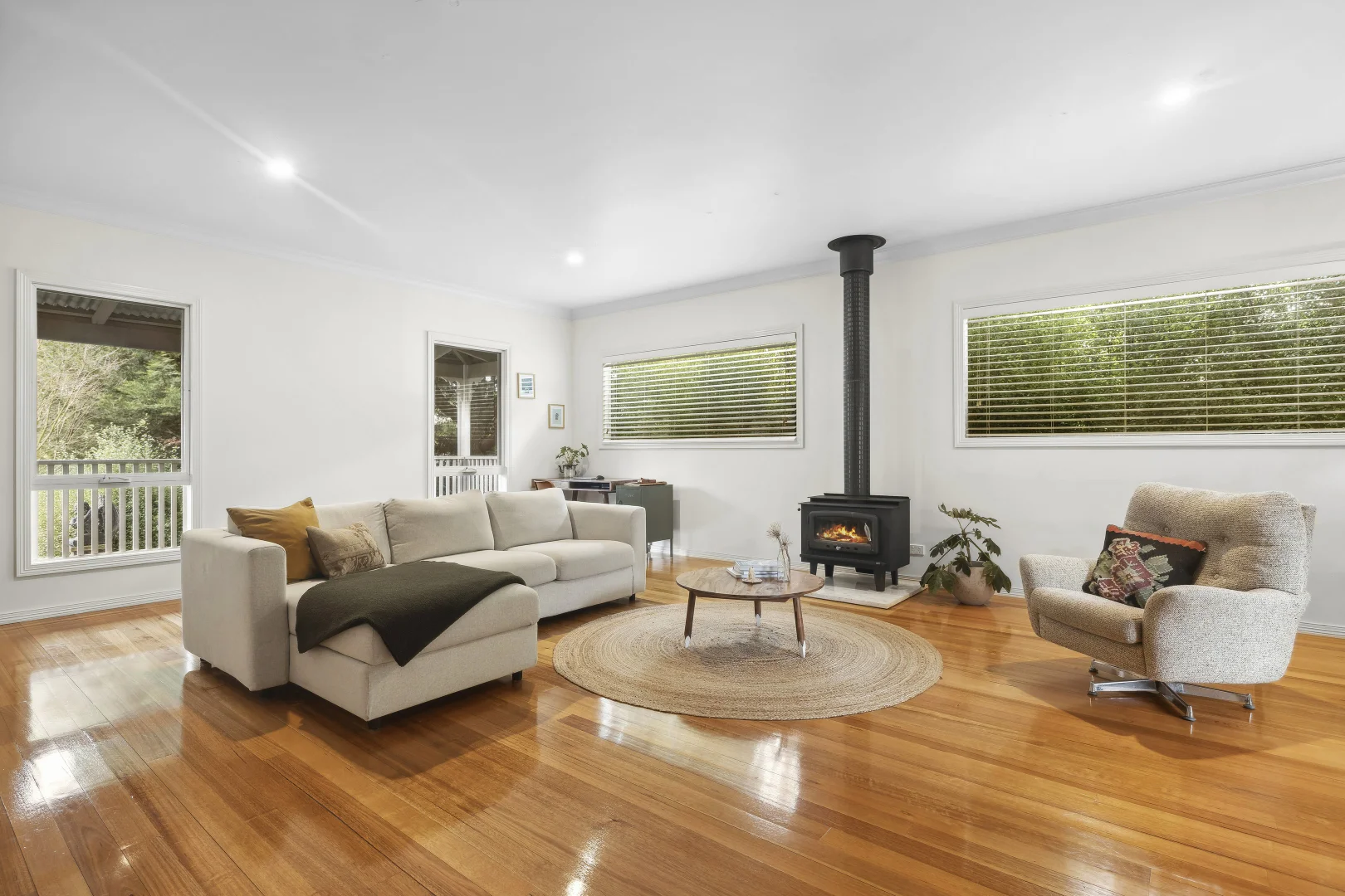 Additional image 12 of 32 Allens Road, Coomoora VIC 3461