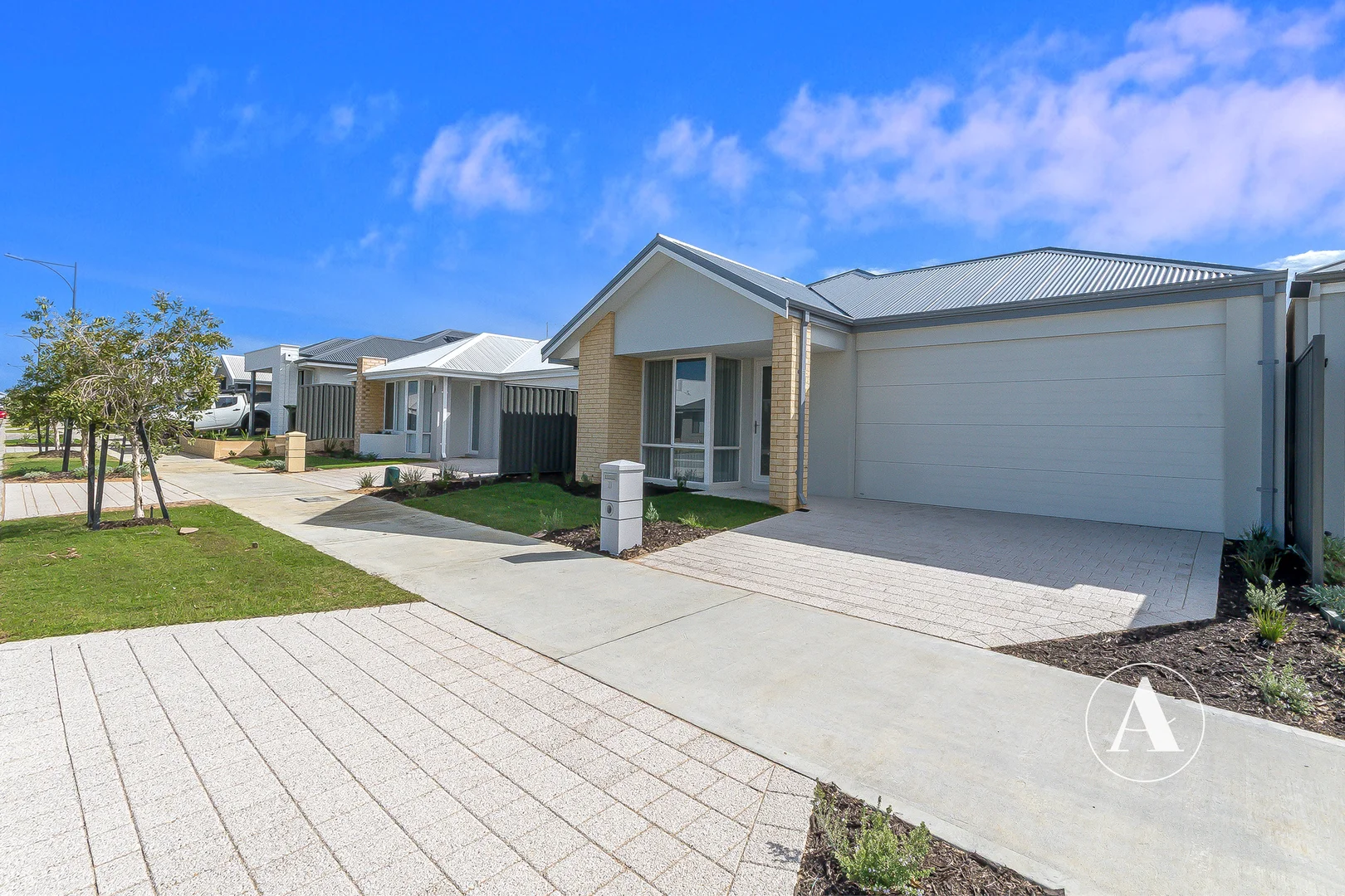 Additional image 29 of 23 Scopello Street, Madora Bay WA 6210