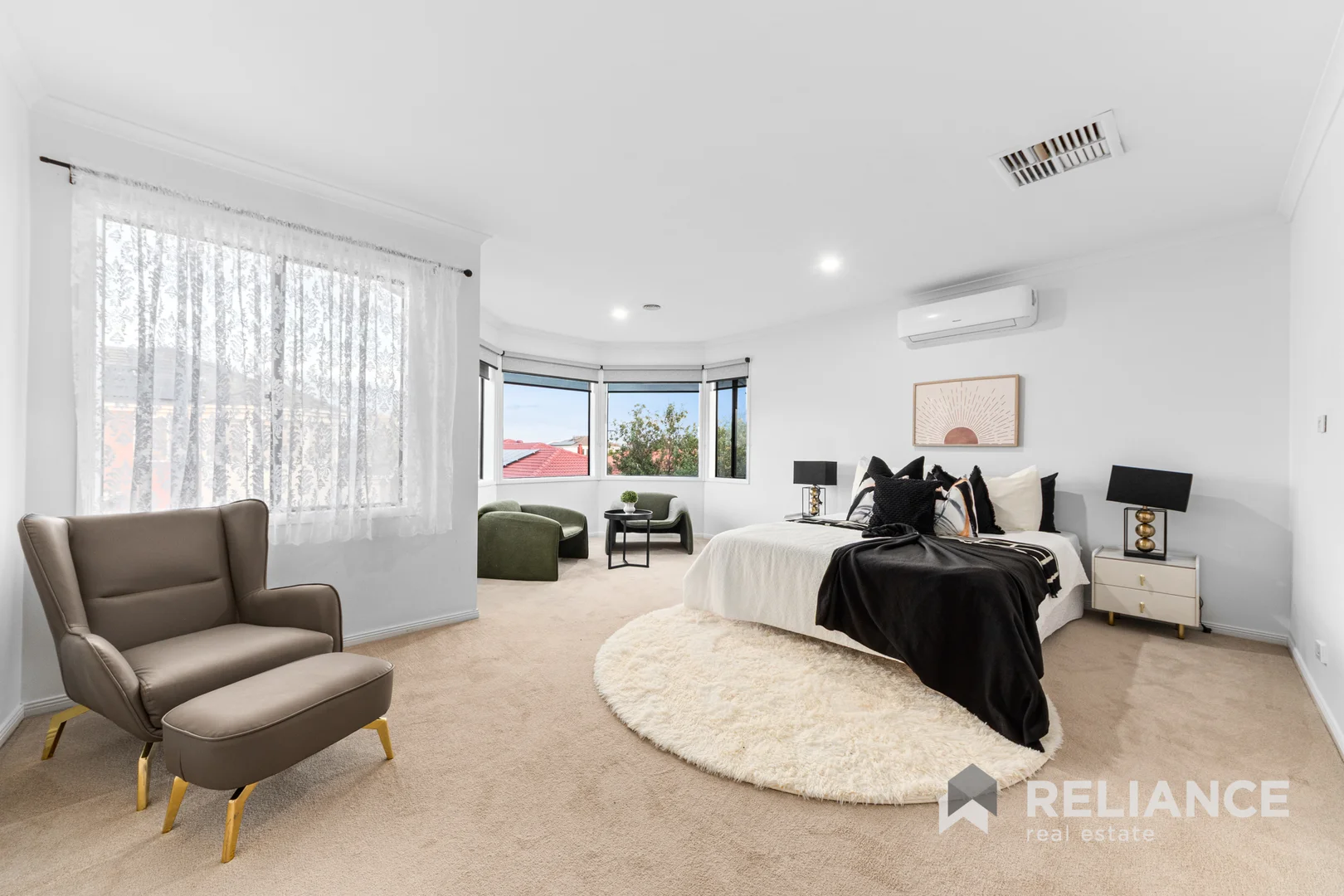 Additional image 4 of 16 Finchley Park Crescent, Tarneit VIC 3029