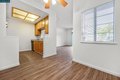 Additional image 9 of 603 Waterford Pl, Pinole, CA, 94564