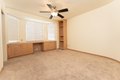 Additional image 38 of 3714 W Woodside Ave, Visalia, CA, 93291