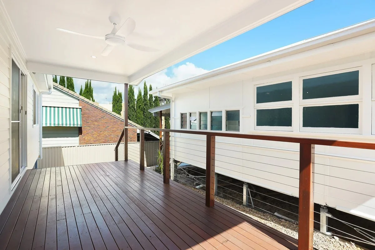 Additional image 5 of 2/6 Messines Crescent, Miami QLD 4220
