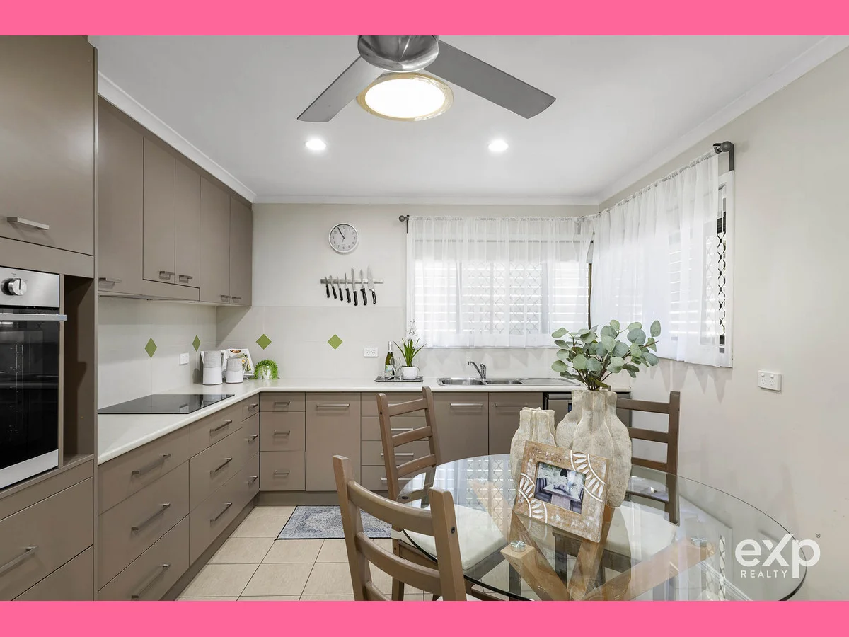 Additional image 17 of 10 Sandeman Street, Acacia Ridge QLD 4110