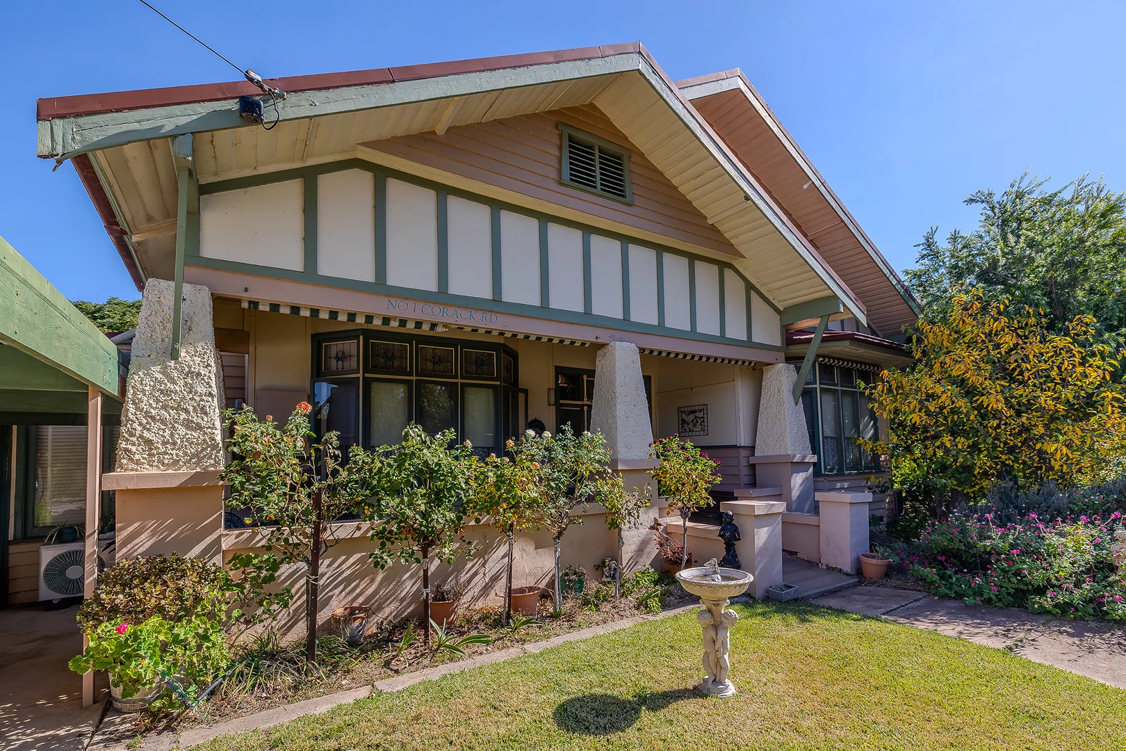 Additional image 30 of 1 Corack Road, Birchip VIC 3483