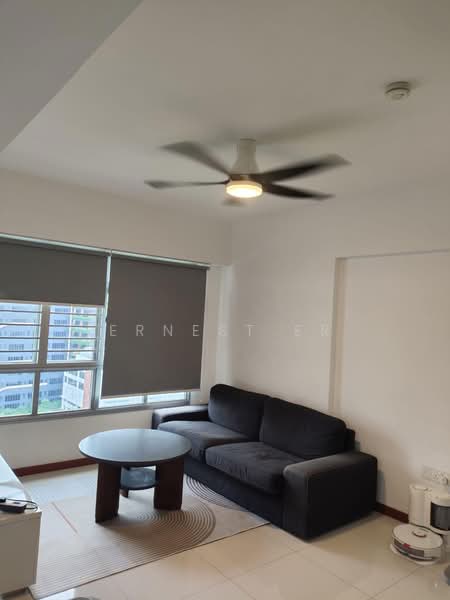 140A Corporation Drive photo 4