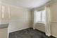 Additional image 10 of Windmill Street, Bushey, WD23