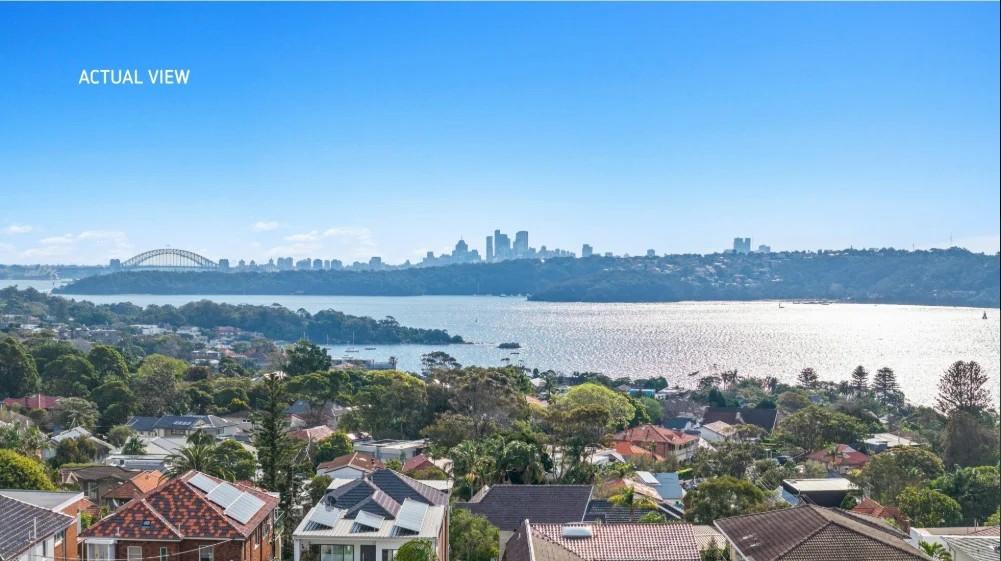 Additional image 27 of 13 John Dykes Avenue, Vaucluse NSW 2030