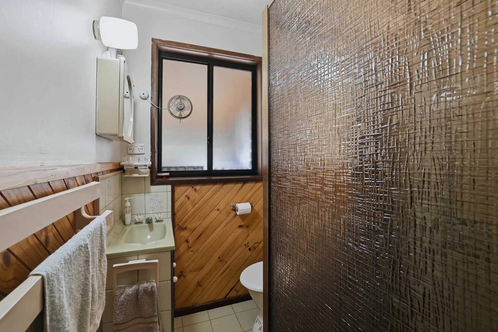 Additional image 15 of 12 Peppermint Road, Kilcunda VIC 3995