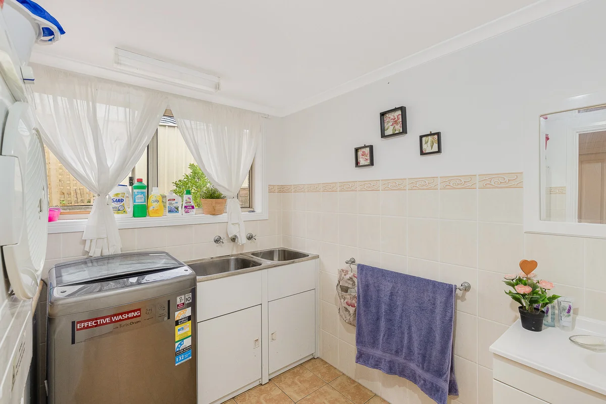 Additional image 20 of 1 John Close, Merimbula NSW 2548