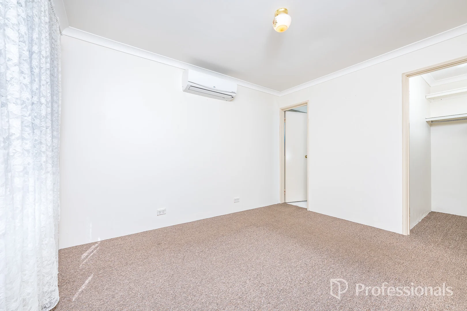 Additional image 14 of 3 Kiora Lane, Ridgewood WA 6030