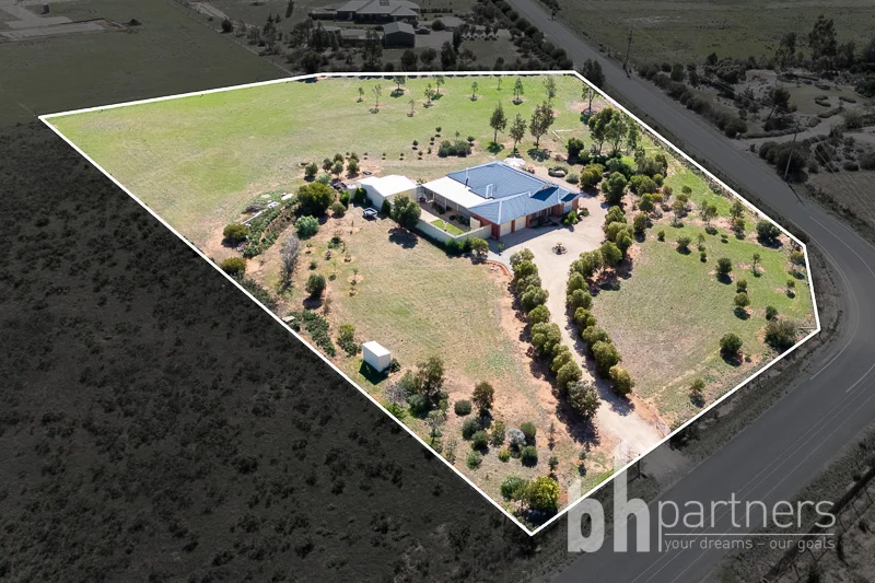 29 Barley Drive, Mannum SA 5238