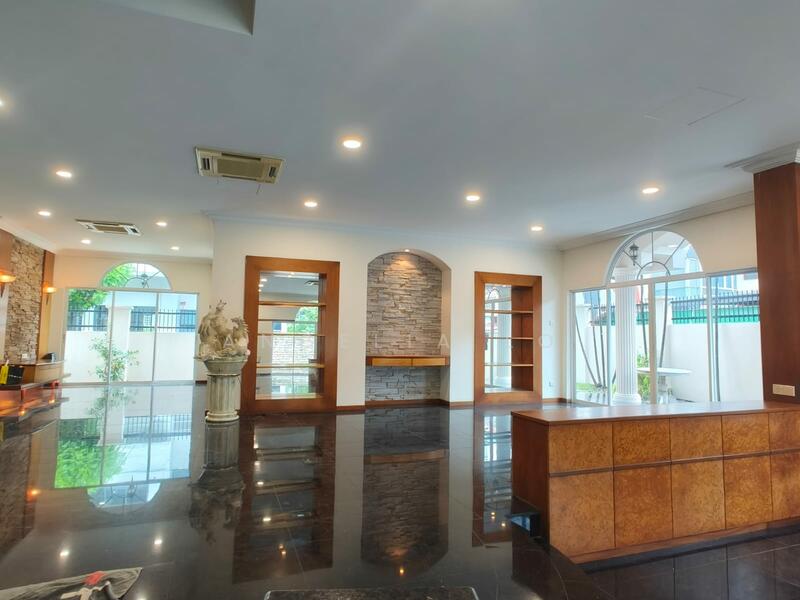 Lorong L telo photo 3