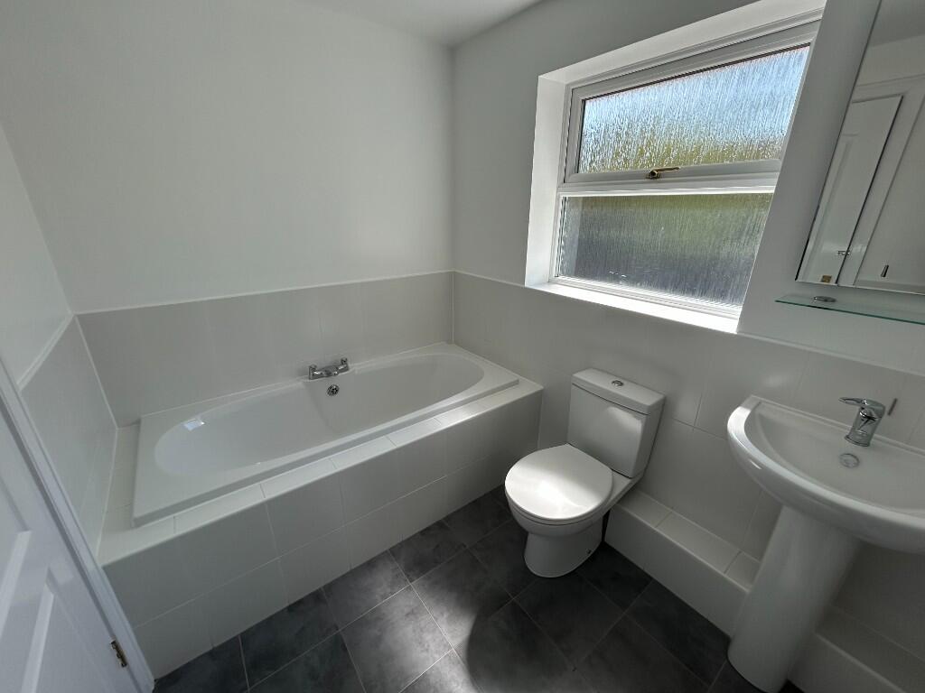 Additional image 15 of Glendon Way, Dorridge, B93 8SY