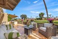 Additional image 20 of 201 Las Lomas, Palm Desert, CA, 92260