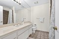 Additional image 26 of 49980 Avenida Vista Bonita, La Quinta, CA, 92253