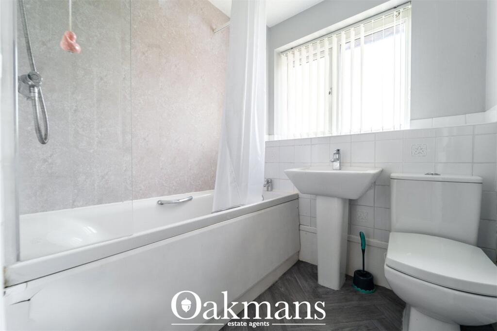 Additional image 6 of Chesterfield Close, Birmingham, West Midlands, B31