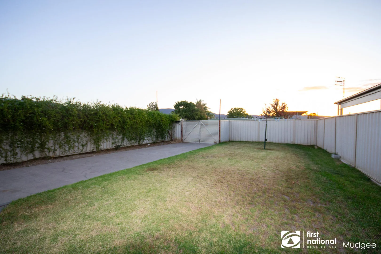 Additional image 6 of 22 Lewis Street, Mudgee NSW 2850