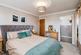 Additional image 13 of Douglas Close, Carlton Colville, Lowestoft