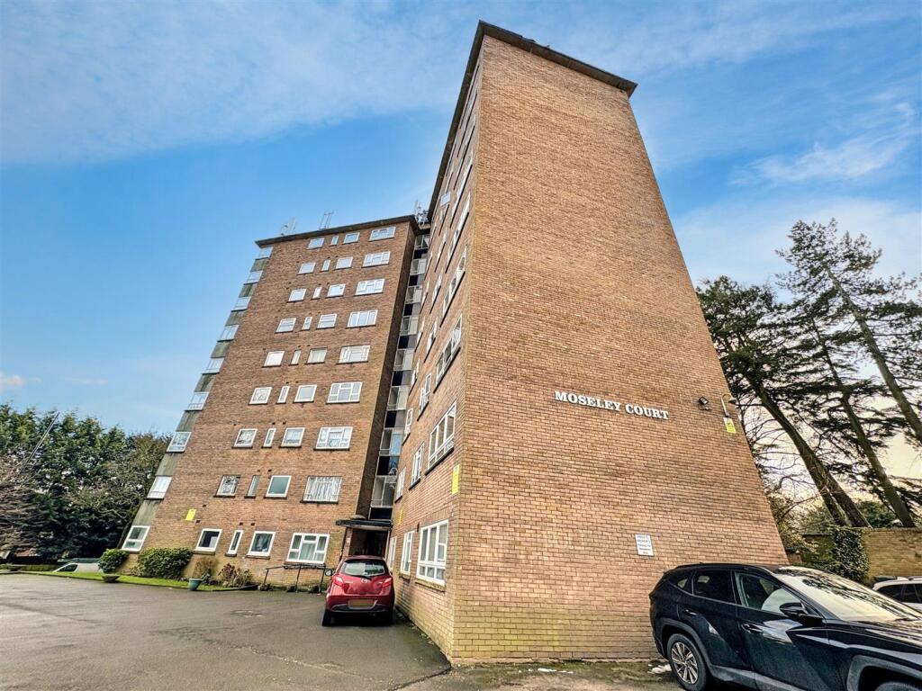 Additional image 12 of Moseley Court, Moseley