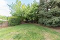 Additional image 70 of 1405 Cortese St, Tulare, CA, 93274