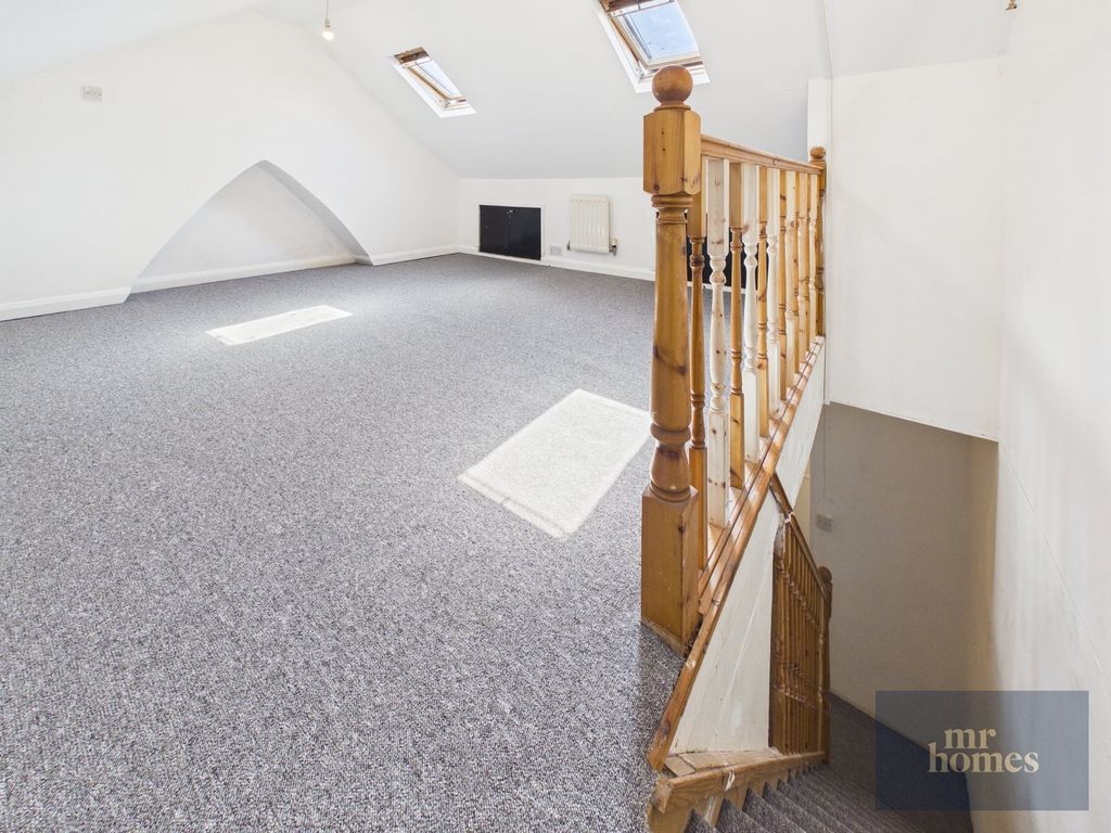 Additional image 30 of 4 bed terraced house for saleNinian Park Road, Riverside, Cardiff CF11
