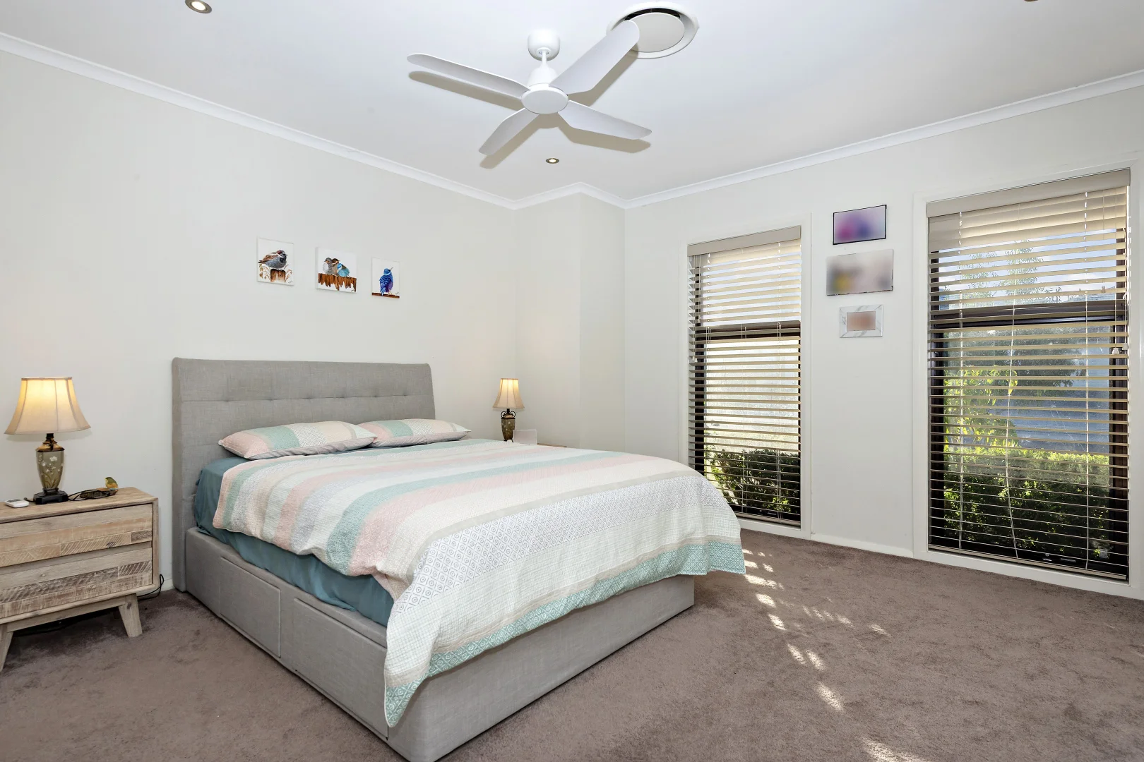 Additional image 5 of 92 Brighton Street, Riverstone NSW 2765