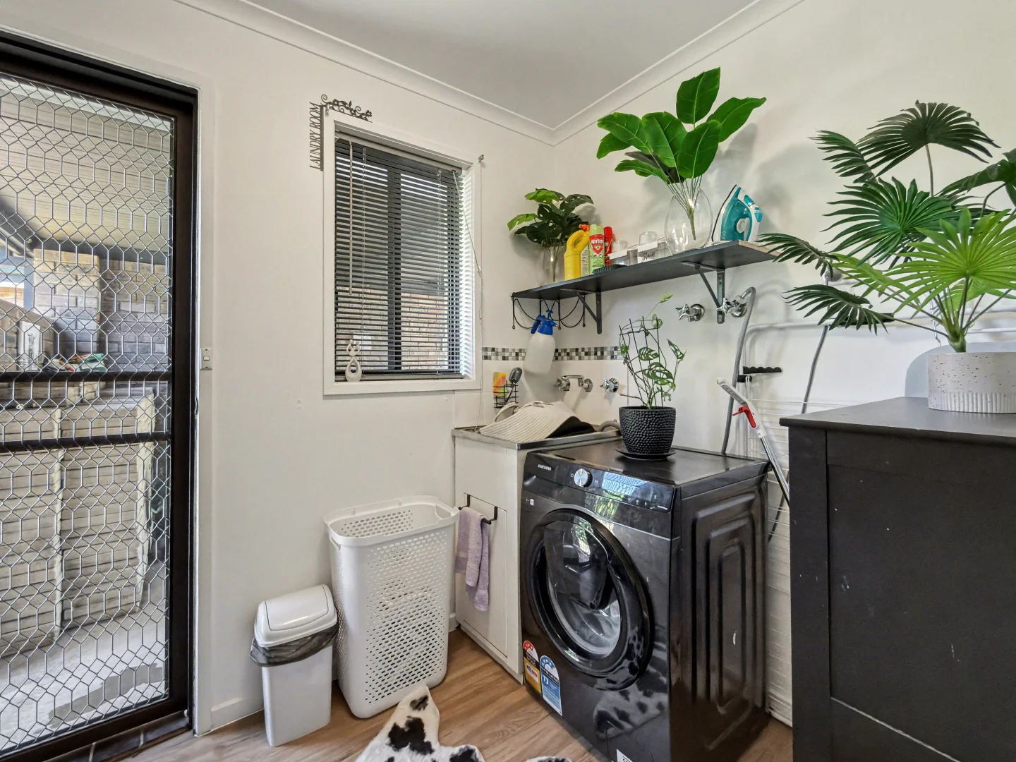 Additional image 9 of 1/302 Noyes Street, Deniliquin NSW 2710