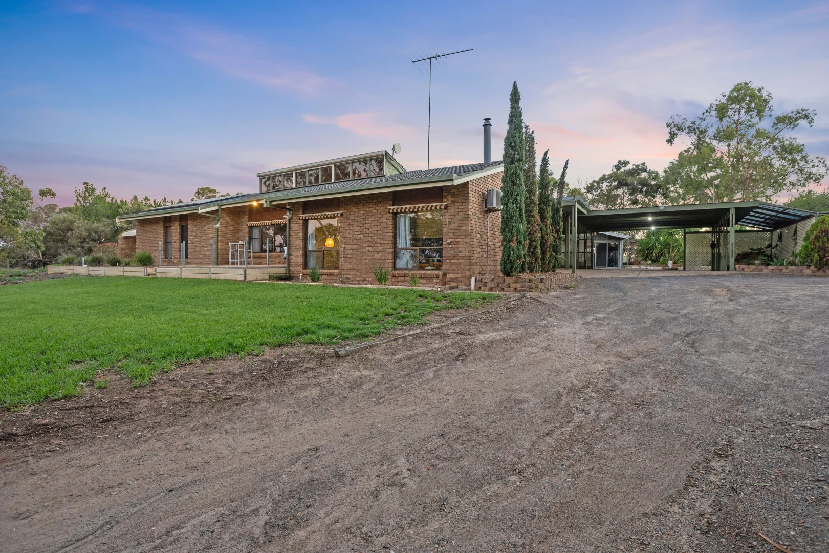 Additional image 22 of 438 Jervois Road, Murray Bridge SA 5253