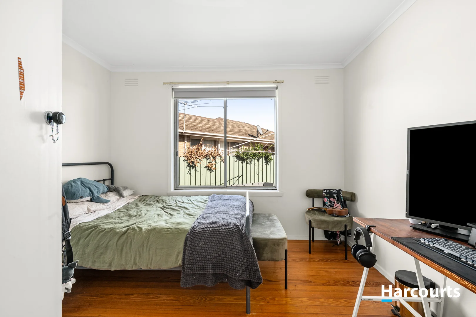 Additional image 5 of 31 Cambridge Way, Campbellfield VIC 3061