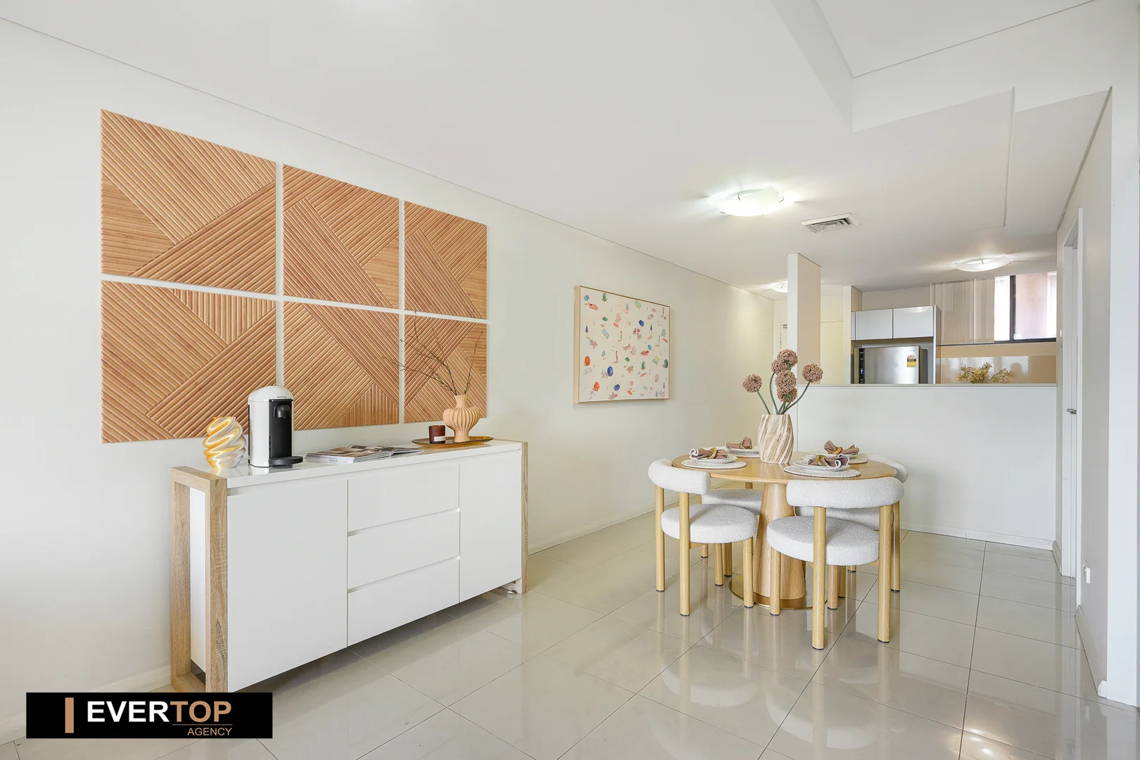 Additional image 5 of Level bldg D, D407/27-29 George Street, North Strathfield NSW 2137