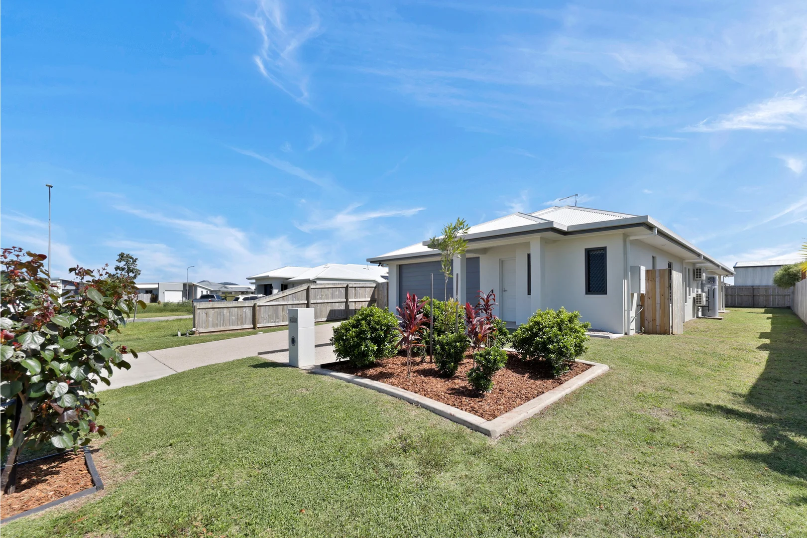 Additional image 2 of 6 Ultimo Court, Beaconsfield QLD 4740