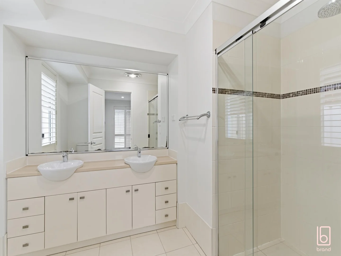 Additional image 6 of 20 Irving Court, Hamlyn Terrace NSW 2259