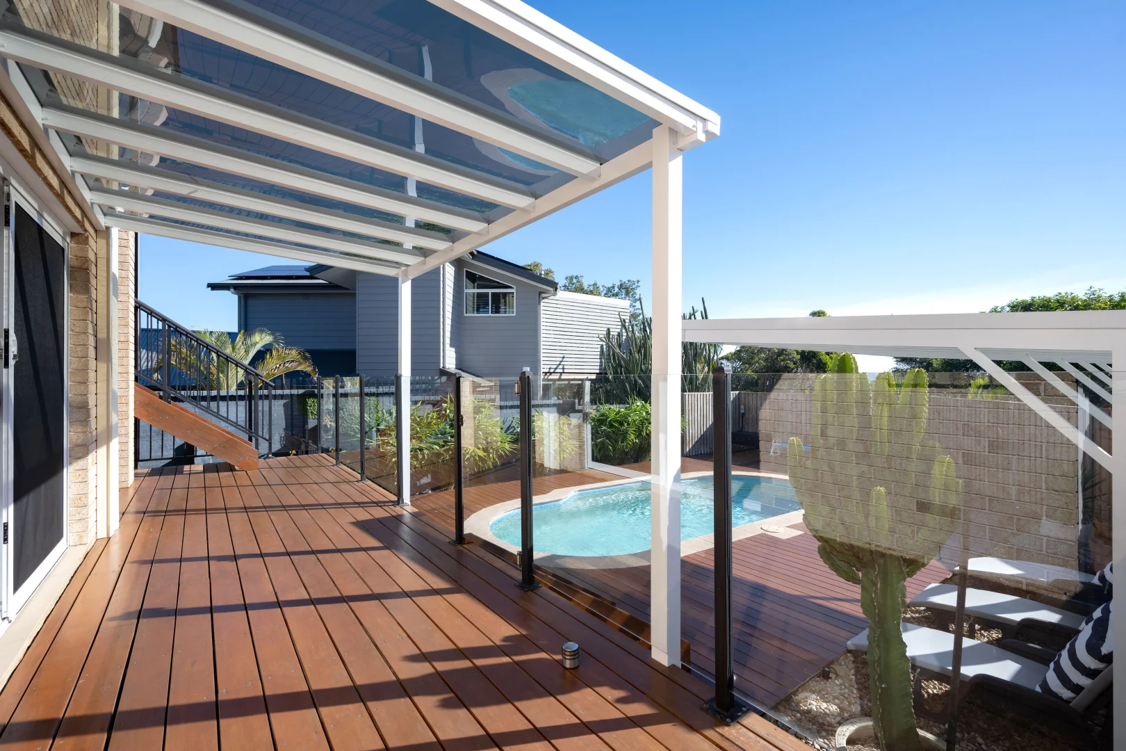 Additional image 16 of 88 Manly View Road, Killcare Heights NSW 2257