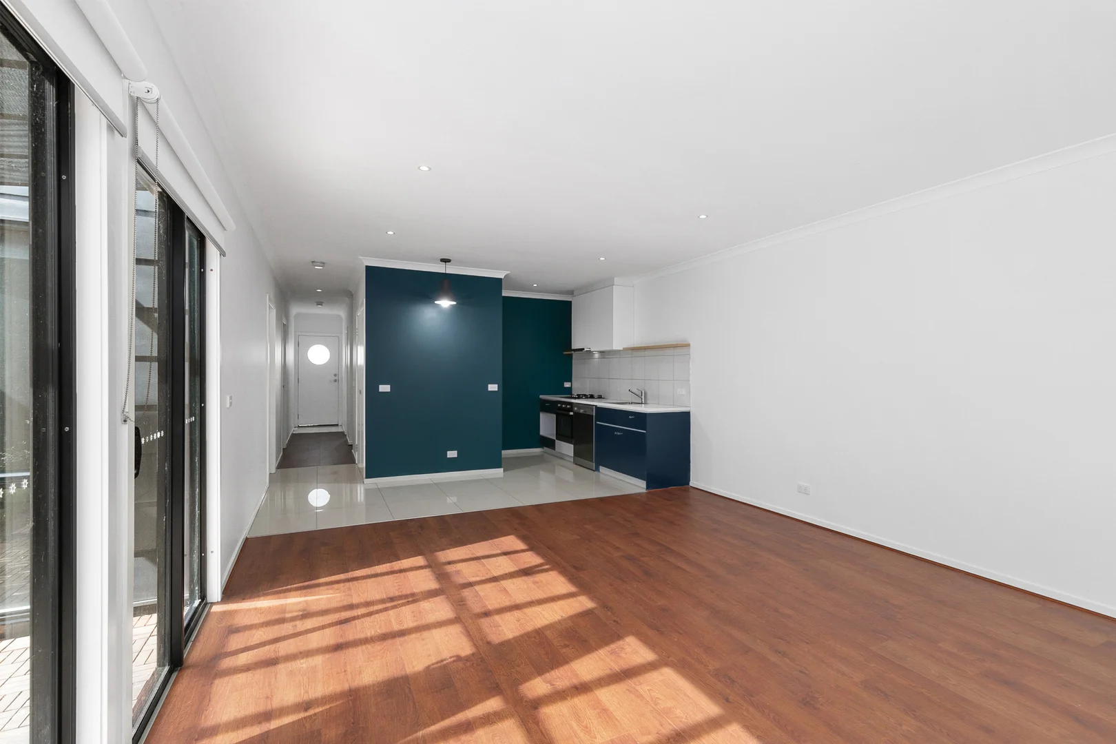 Additional image 3 of 8/5 Oxford Street, Whittington VIC 3219
