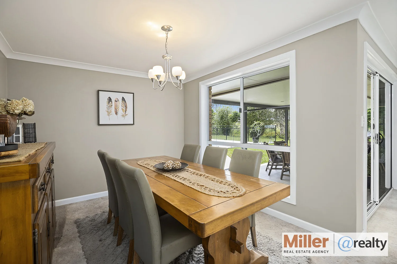 Additional image 8 of 40 Waterford Drive, Gumma NSW 2447