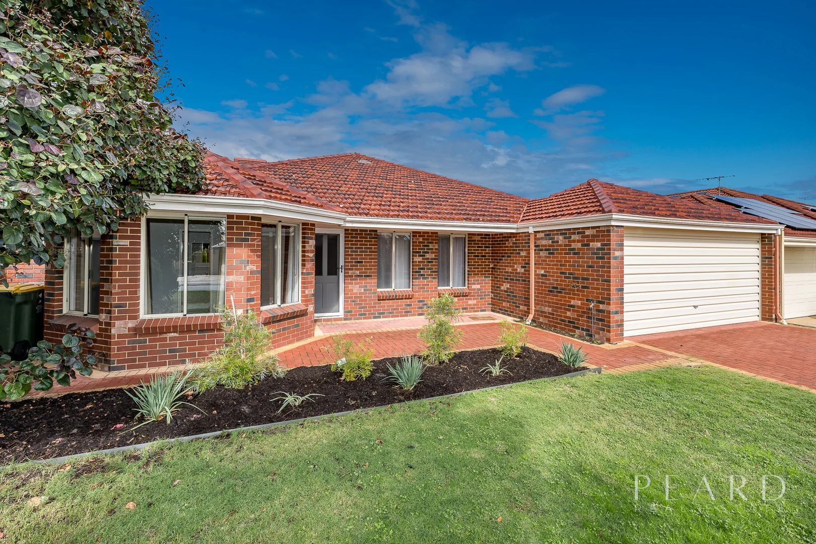 Additional image 2 of 30 Kurnalpi Turn, Wanneroo WA 6065