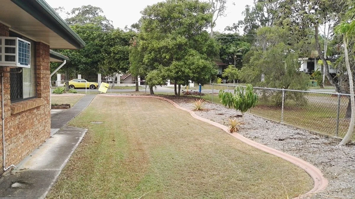 28 Bluegum Drive, Marsden QLD 4132 photo 2