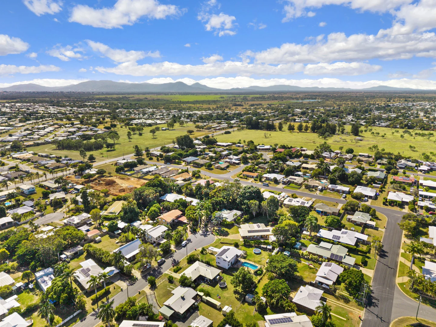 Additional image 25 of 16 Dunnett Street, Gracemere QLD 4702