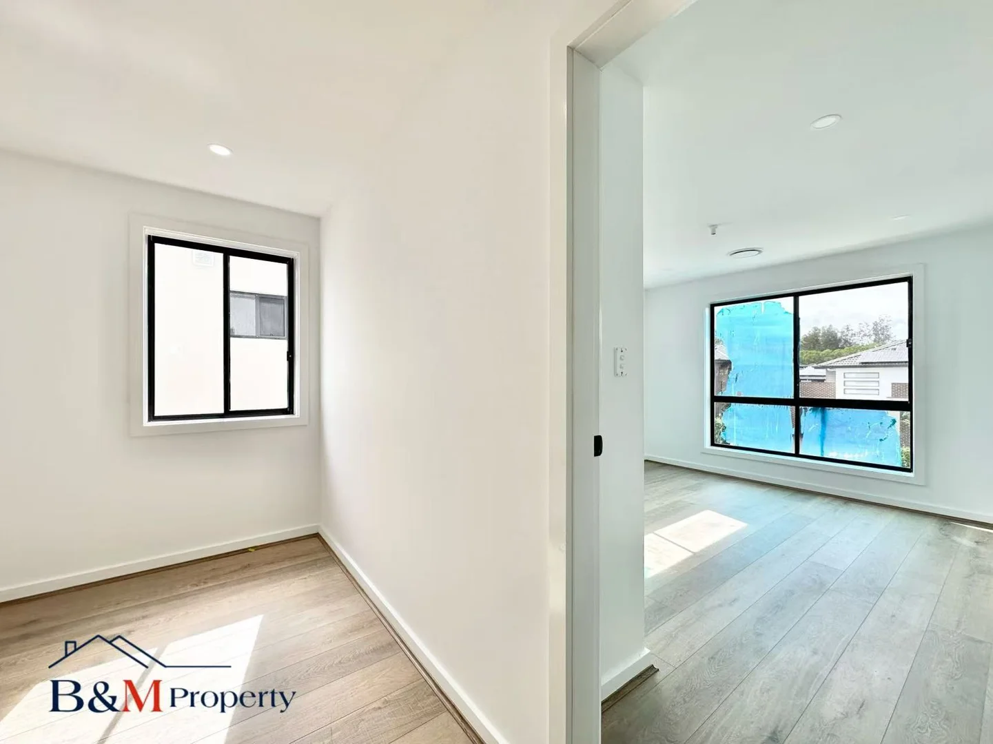 Additional image 13 of 84 Foxall Rd, North Kellyville NSW 2155