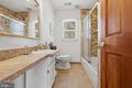 Additional image 14 of 811 Long Cove Rd, Glen Burnie, MD, 21060