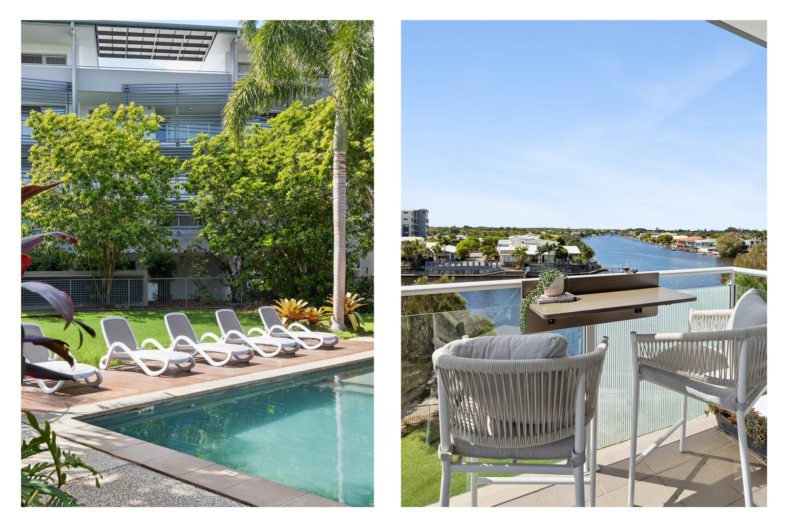Additional image 11 of 44/99 Birtinya Boulevard, Birtinya QLD 4575