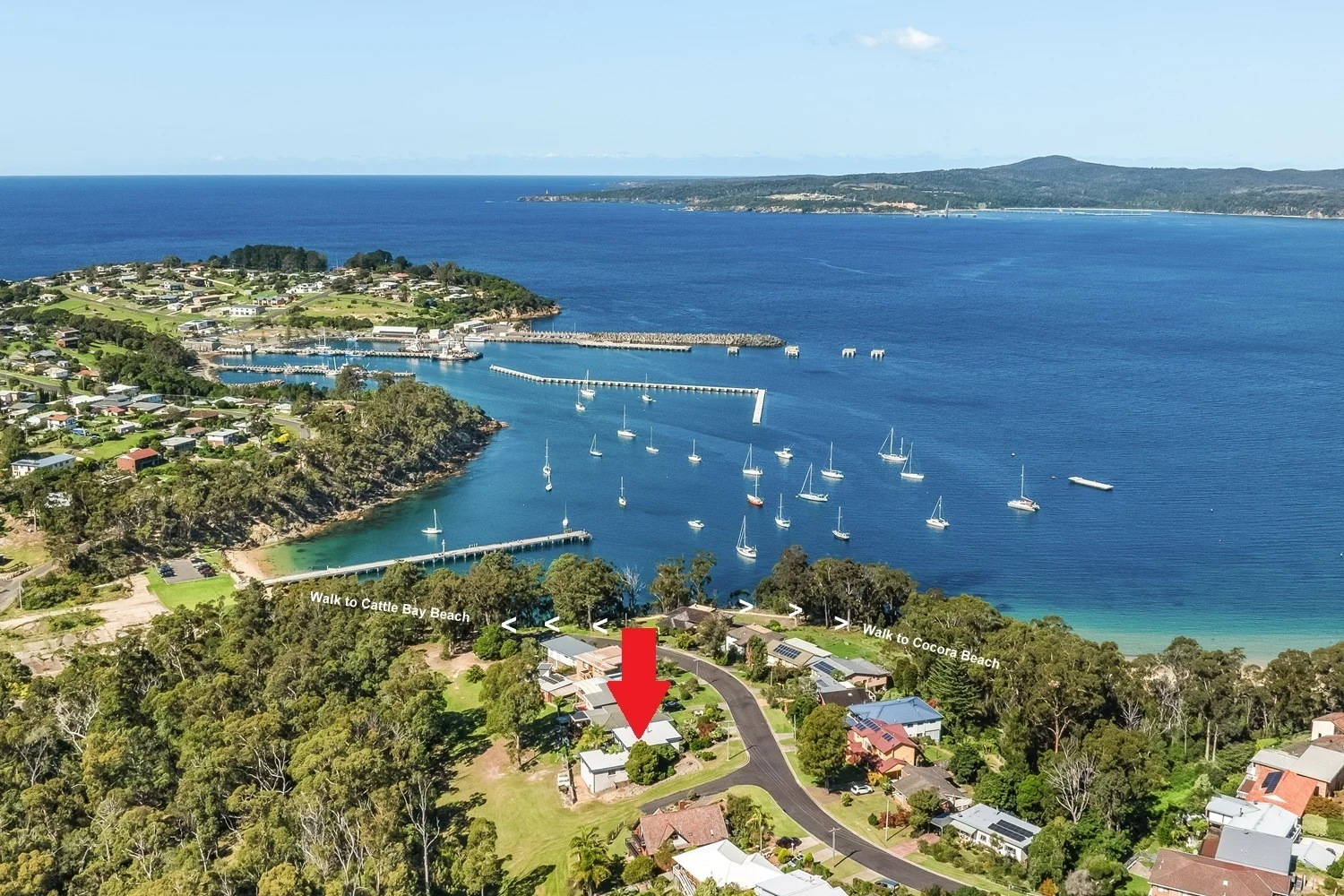 Additional image 3 of 9 Bay Street, Eden NSW 2551