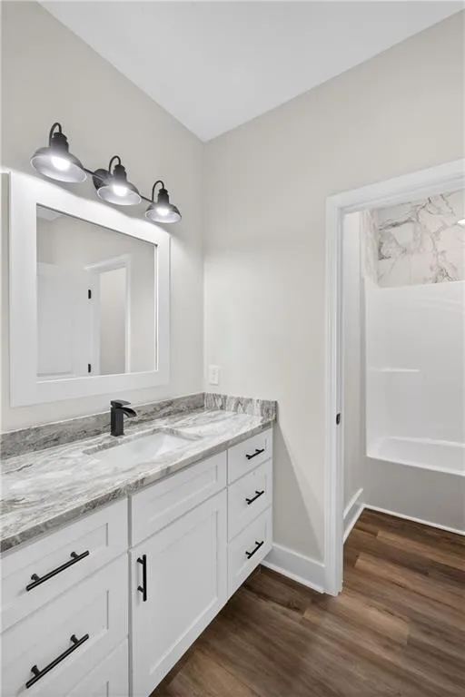 Additional image 54 of 5509 Summerville Rd, Phenix City, AL 36870